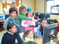 200px-S2 05.03.07 C.Jaen (13).JPG